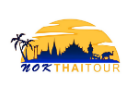 Nok Thai Tour
